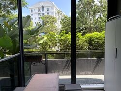 Verdale (D21), Apartment #573797101